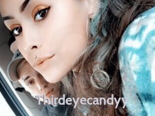 Thirdeyecandyy