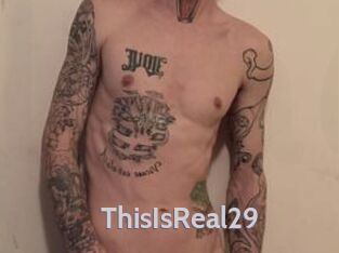 ThisIsReal29