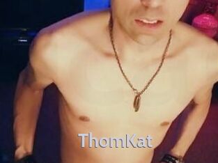 ThomKat
