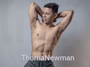 ThomaNewman