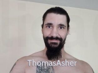 Thomas_Asher