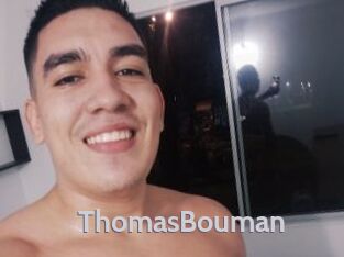 ThomasBouman