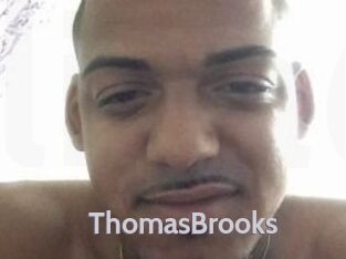 Thomas_Brooks