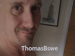 ThomasBswe