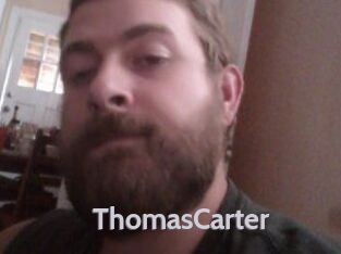 Thomas_Carter