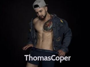 ThomasCoper