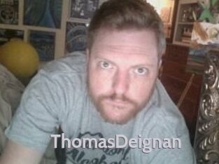 Thomas_Deignan