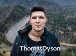 ThomasDyson