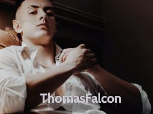 ThomasFalcon