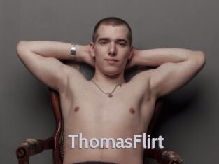 ThomasFlirt