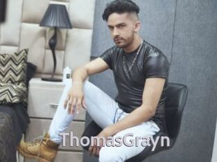 ThomasGrayn