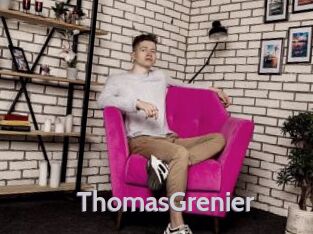 ThomasGrenier