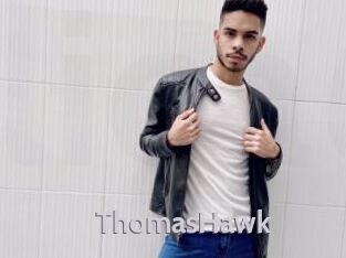 ThomasHawk Live Cam 66