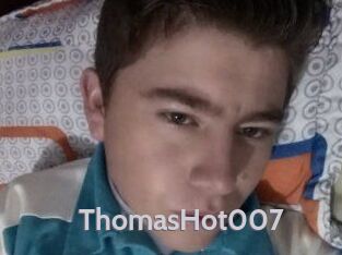 ThomasHot007
