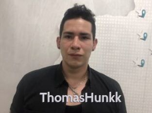 ThomasHunkk