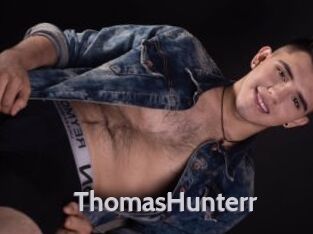 ThomasHunterr