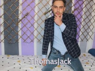 ThomasJack