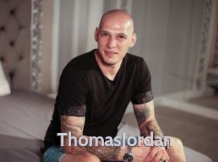 ThomasJordan