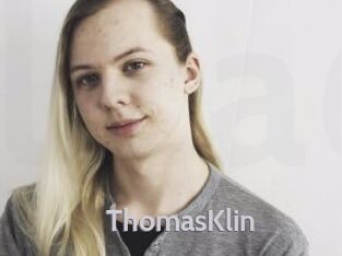 ThomasKlin