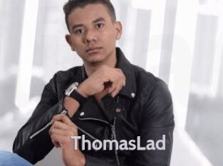 ThomasLad