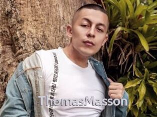 ThomasMasson