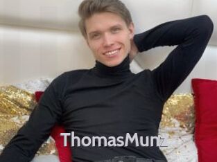 ThomasMunz
