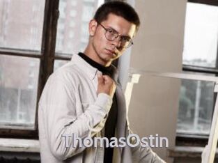 ThomasOstin