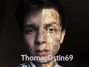 ThomasOstin69