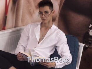 ThomasReds