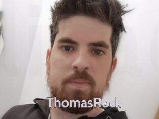 ThomasRock