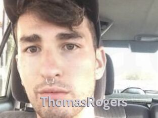Thomas_Rogers