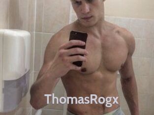 ThomasRogx