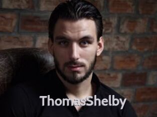 ThomasShelby