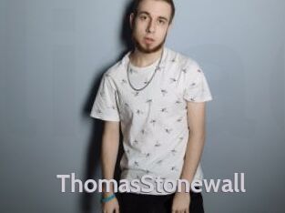 ThomasStonewall