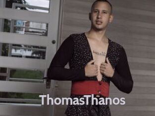 ThomasThanos