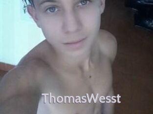 ThomasWesst