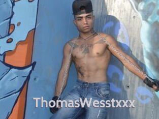 ThomasWesstxxx