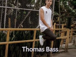 Thomas_Bass