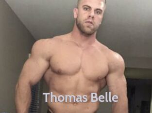 Thomas_Belle