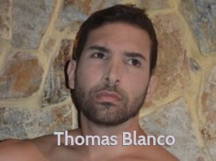 Thomas_Blanco