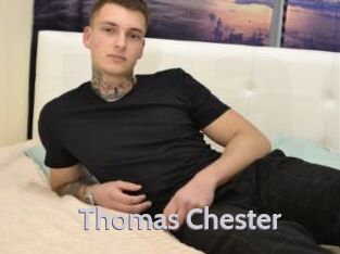 Thomas_Chester