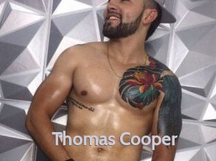 Thomas_Cooper