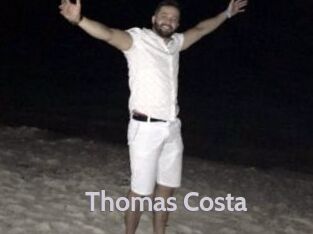 Thomas_Costa Live Cam 66