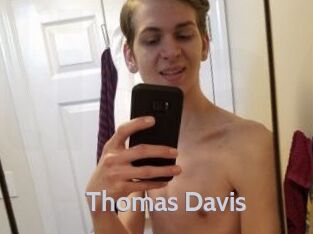 Thomas_Davis