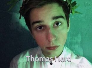 Thomas_Hard