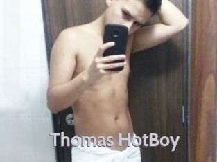 Thomas_HotBoy