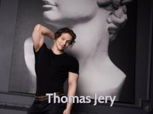 Thomas_Jery
