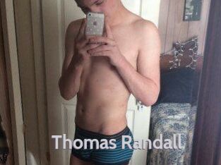 Thomas_Randall