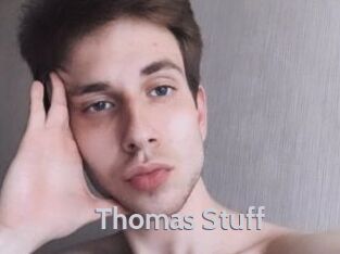 Thomas_Stuff