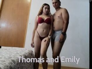 Thomas_and_Emily